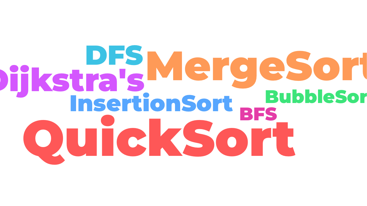 Are You Smarter Than a Senior?